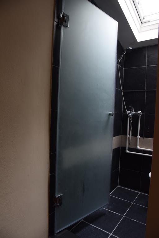 Hostel Bed N Beer Белград Екстериор снимка